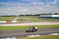 Lower Group Green Bikes